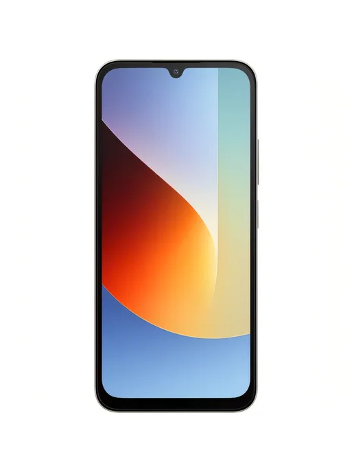 Смартфон Xiaomi Redmi A7 Pro 3/128 ГБ, оранжевый, фото 2