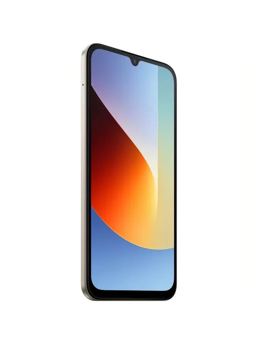 Смартфон Xiaomi Redmi A7 Pro 3/128 ГБ, оранжевый, фото 3