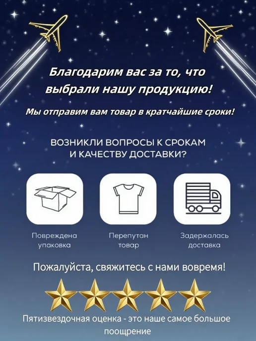 Рефрактометр для сахара Brix 0-32% ATC сахаромер, вариант, фото 8