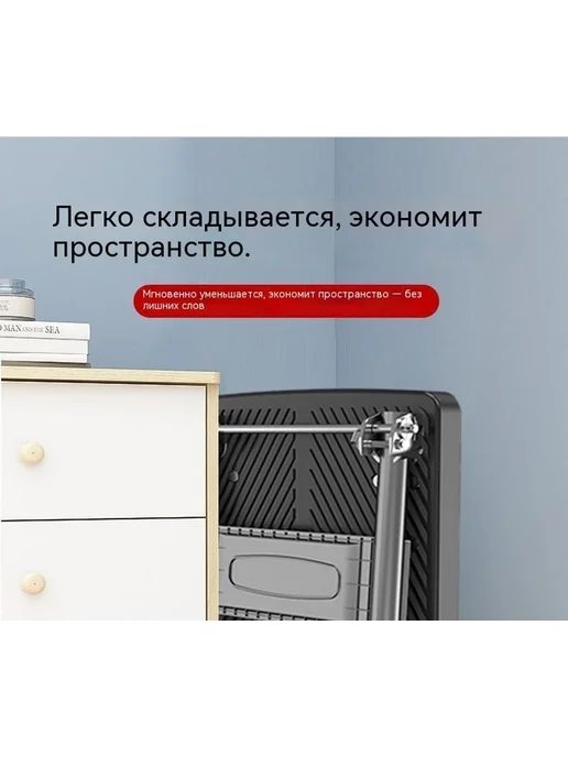 машина цвет Объем, вариант, фото 7