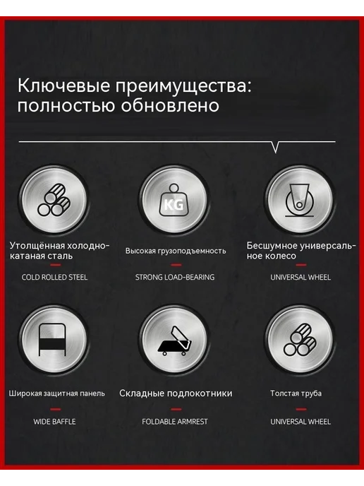 машина цвет Объем, вариант, фото 6