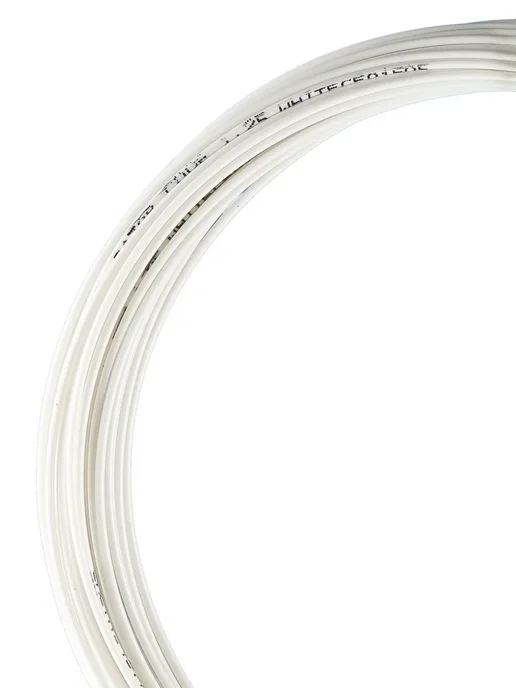 Tecnifibre Струна для тенниса Razor Code 12м, White, 1.30, 12 м, фото 3