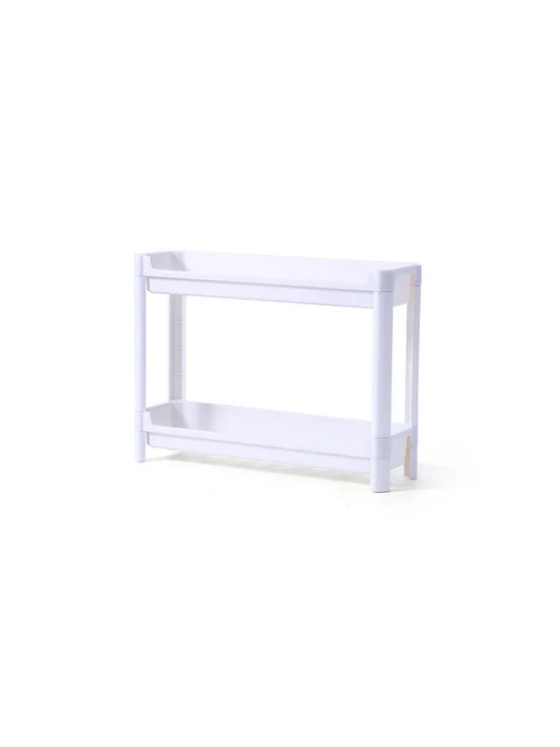 Подставка для хранения 13.5CM, 13.5CM