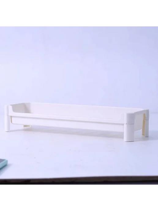 Подставка для хранения 9.5CM, вариант