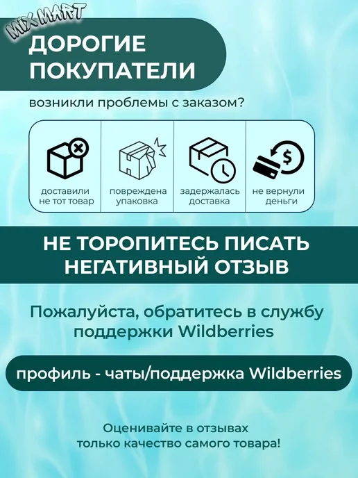Рыболовные плоскогубцы кусачки для рыбалки, красный, фото 5