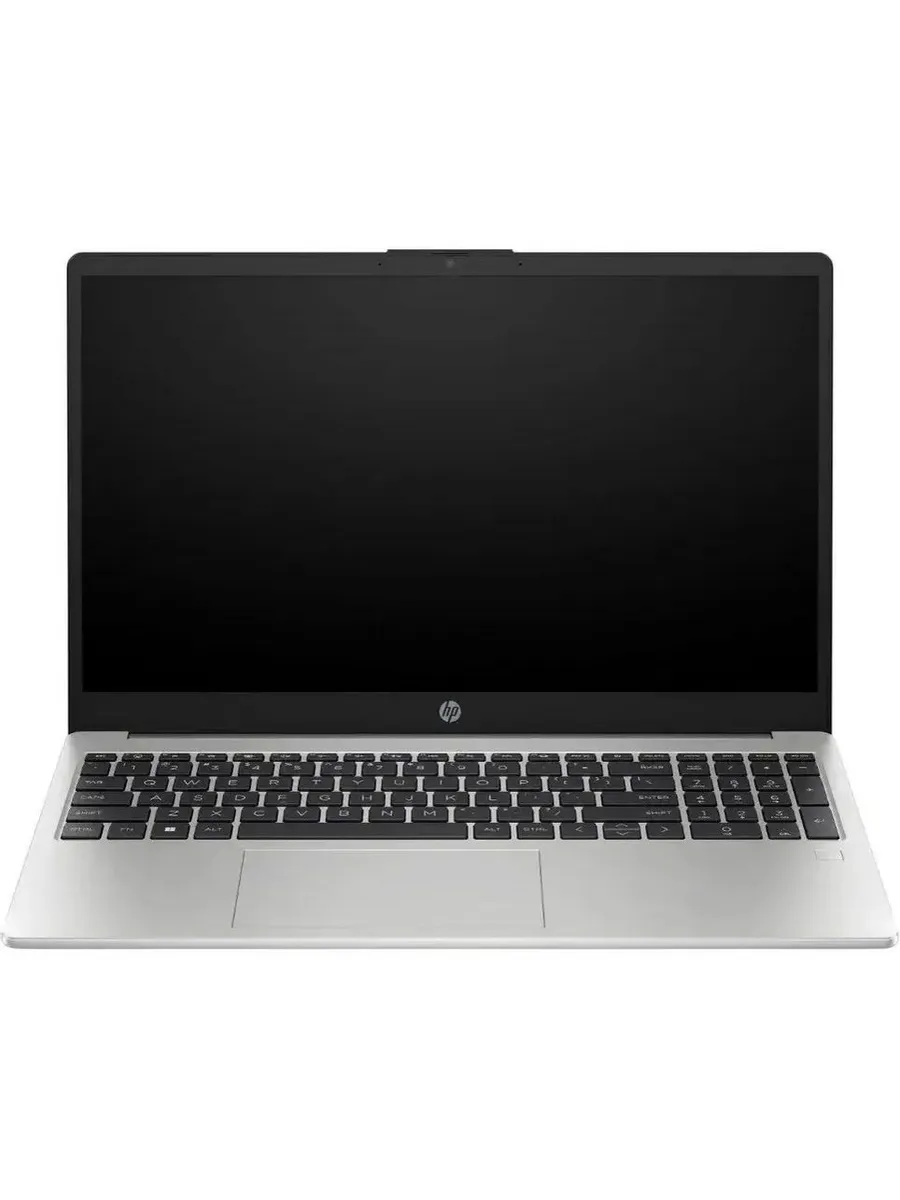 Ноутбук 255 G10 CW0W9AT_Win11P HP 1264655481 купить в интернет‑магазине Wildberries