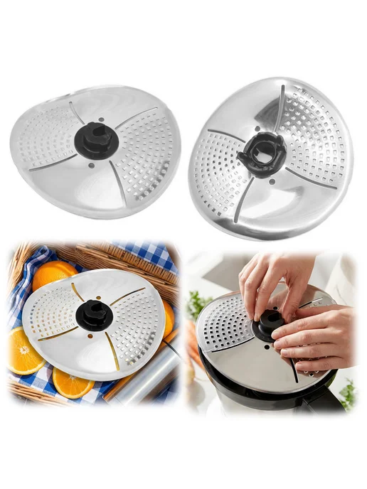 Крышка ножа для Thermomix TM6 TM5 TM31, аксессуар, вариант