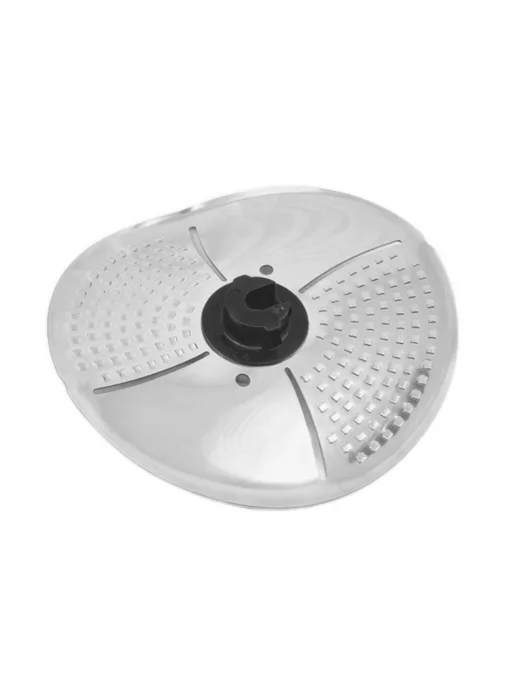 Крышка ножа для Thermomix TM6 TM5 TM31, аксессуар, вариант, фото 2