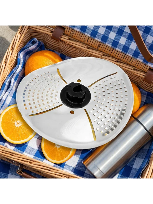 Крышка ножа для Thermomix TM6 TM5 TM31, аксессуар, вариант, фото 4