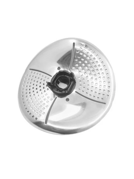 Крышка ножа для Thermomix TM6 TM5 TM31, аксессуар, вариант, фото 6