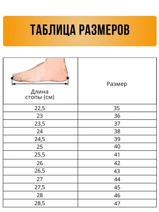 Аквасоки для пляжа обувь и тапочки для купания в море, голубой, фото 7