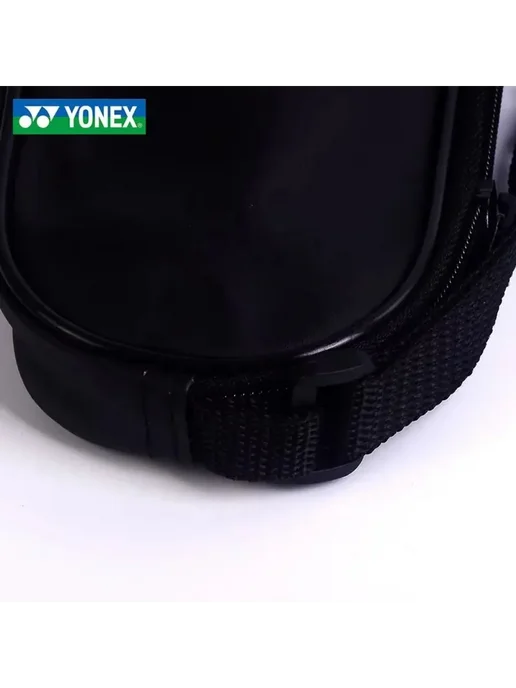 YONEX Аксессуары для бадминтона Белый, белый, фото 2
