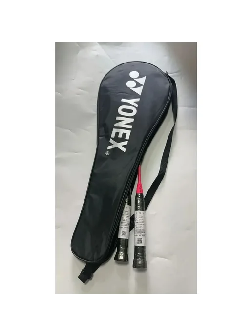 YONEX Аксессуары для бадминтона Белый, белый, фото 5