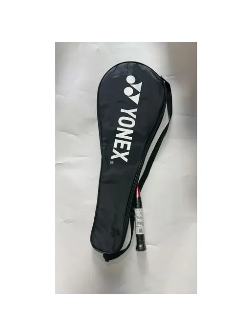 YONEX Аксессуары для бадминтона Белый, белый, фото 6