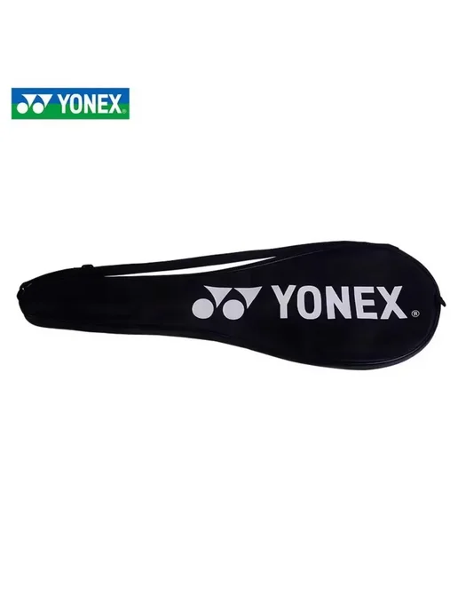YONEX Аксессуары для бадминтона Белый, белый, фото 7