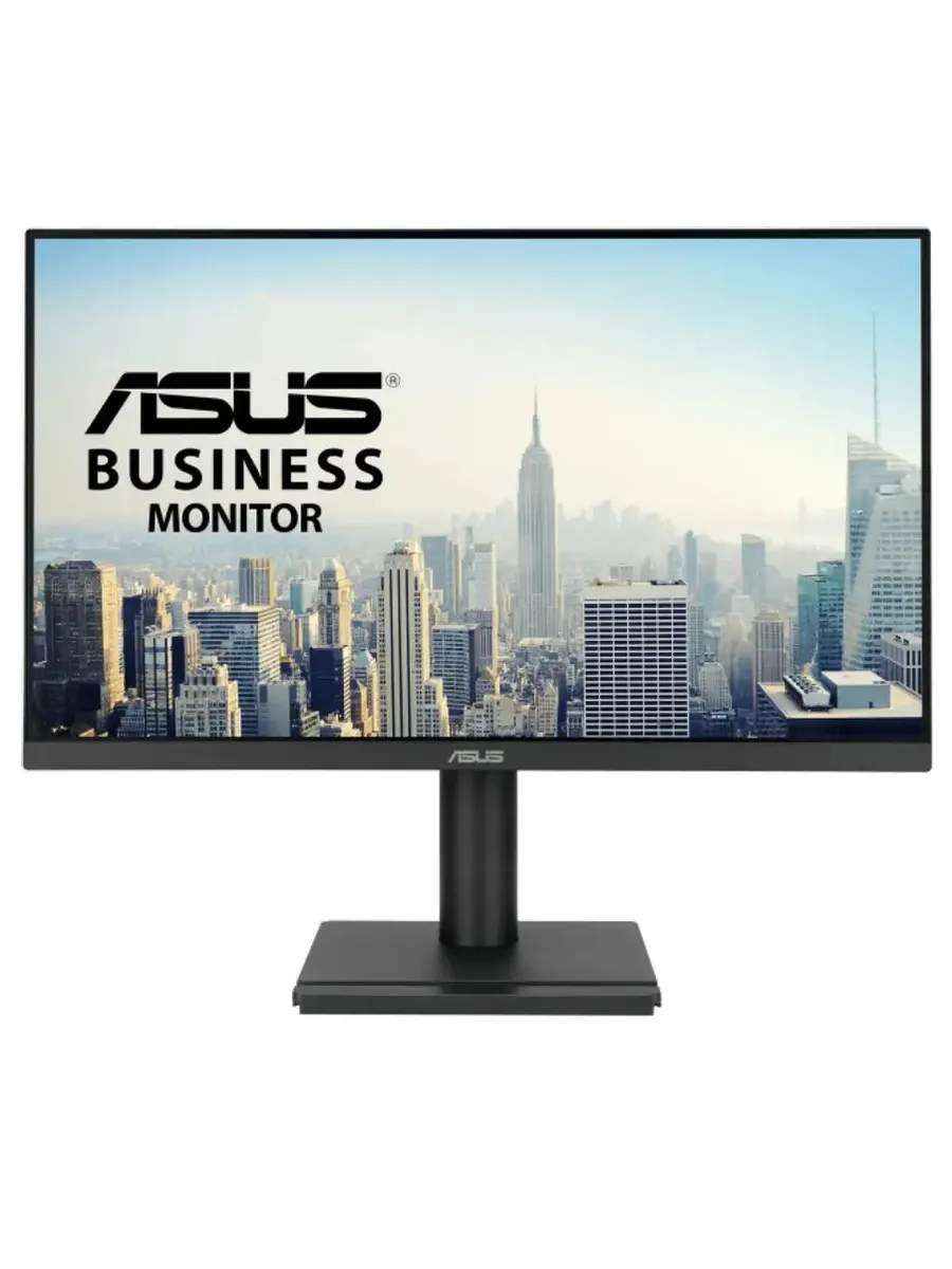 Монитор 27" VA279QGS IPS, 120Гц, 16 9 Asus 1266116249 купить в интернет‑магазине Wildberries