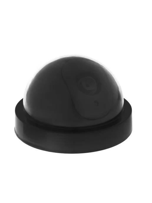 Муляж видеокамеры Luazon VM-1, со светодиодным индикатором, вариант, фото 2