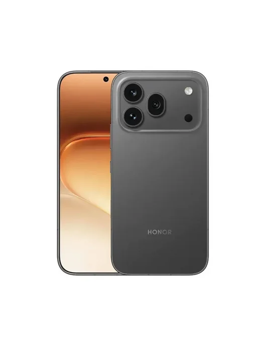 Смартфон YFQTXLW 600pro 12/256 ГБ, черный, фото 2