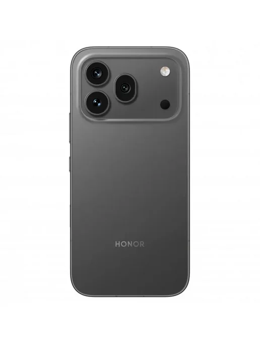 Смартфон YFQTXLW 600pro 12/256 ГБ, черный, фото 3