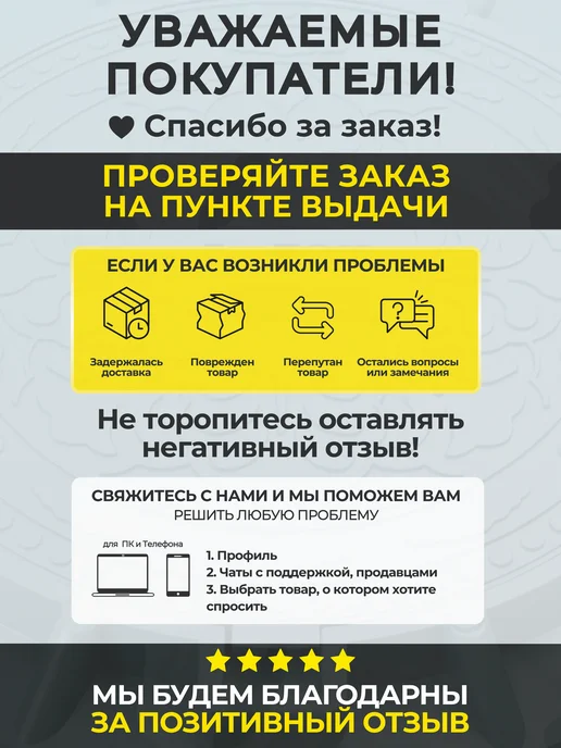 ОНЕСТ ПОЛИМЕР Люк канализационный d760 мм 1,5 т, вариант, фото 6