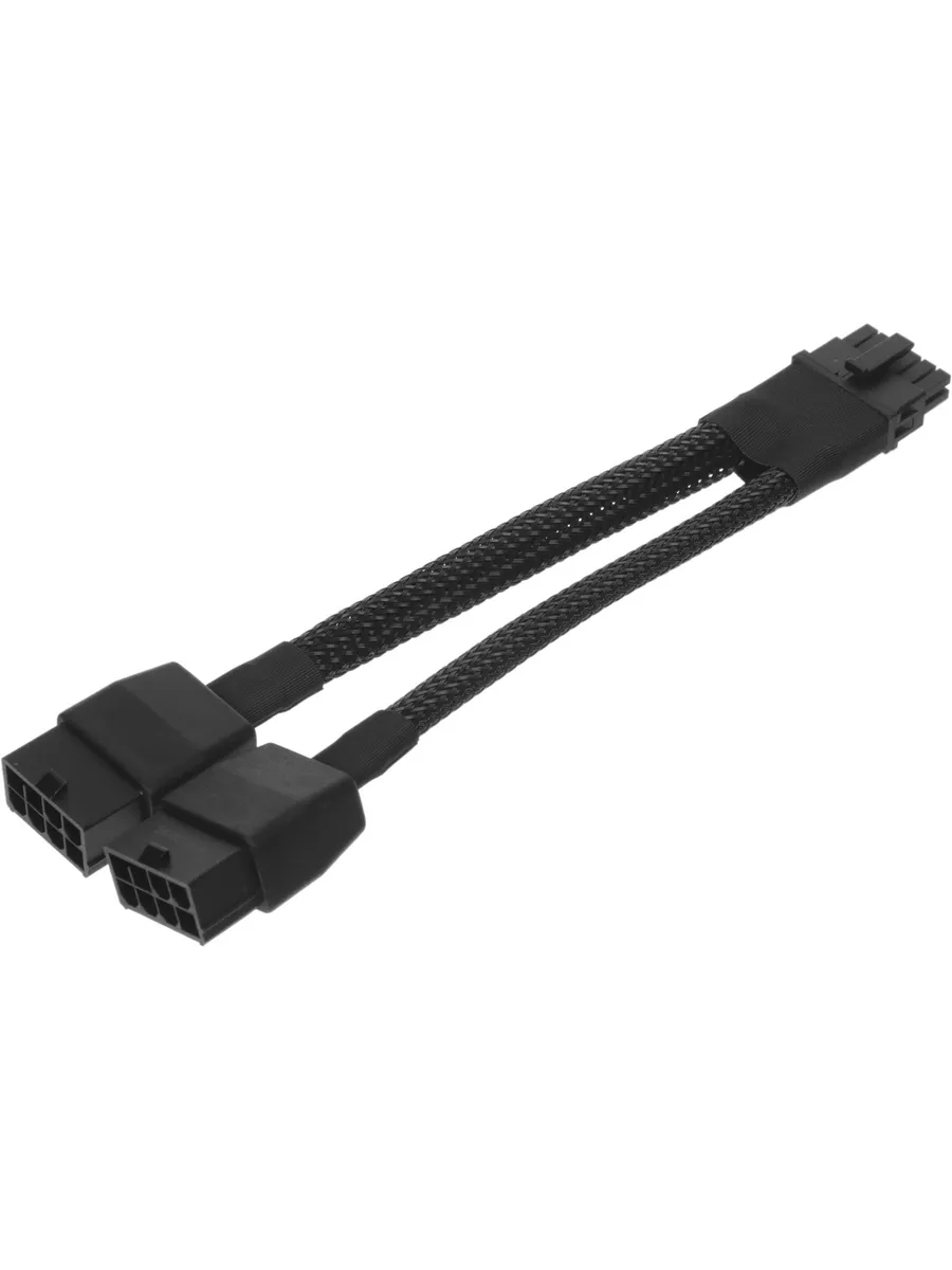 Palit Видеокарта PCI-E 5.0 PA-RTX5070 GAMINGPRO-S