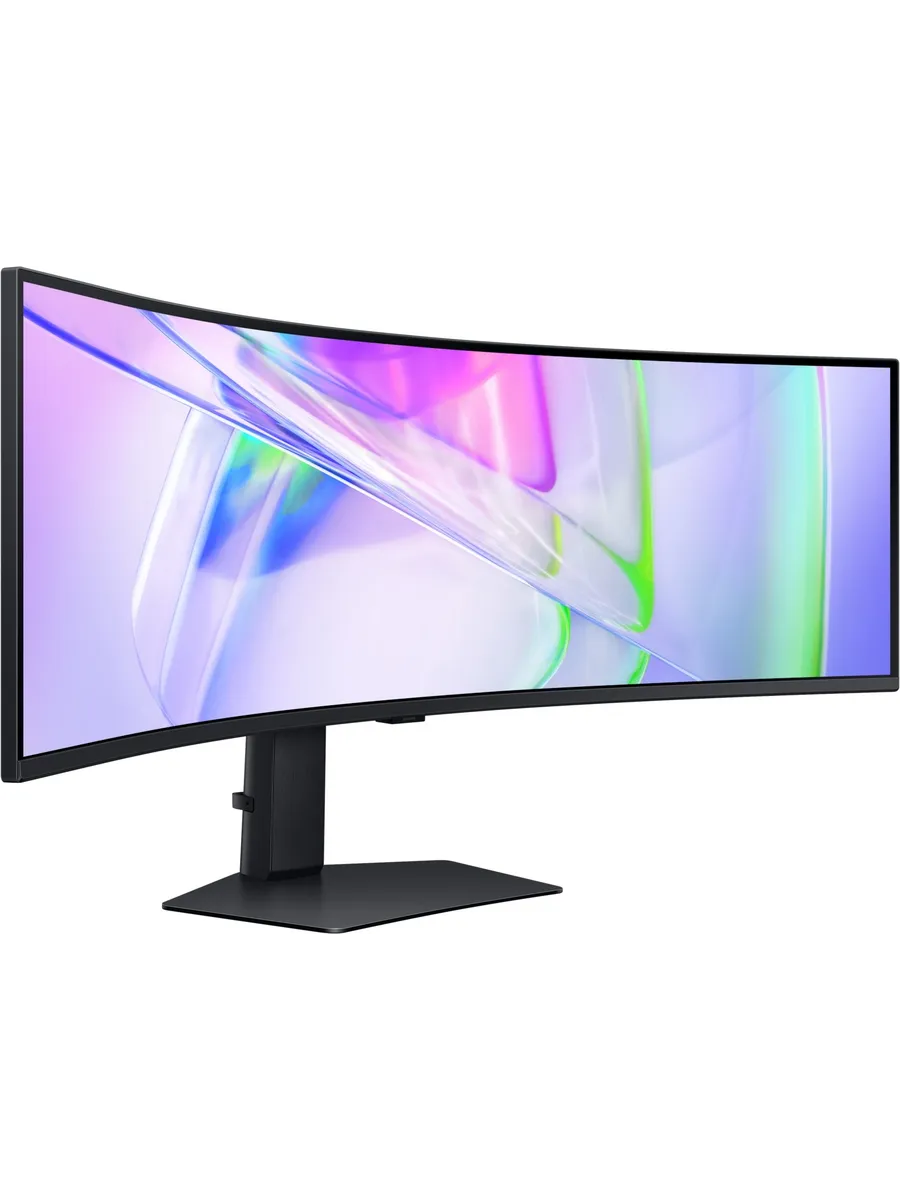 Samsung Монитор 49" ViewFinity S9 S49C950UAIXCI