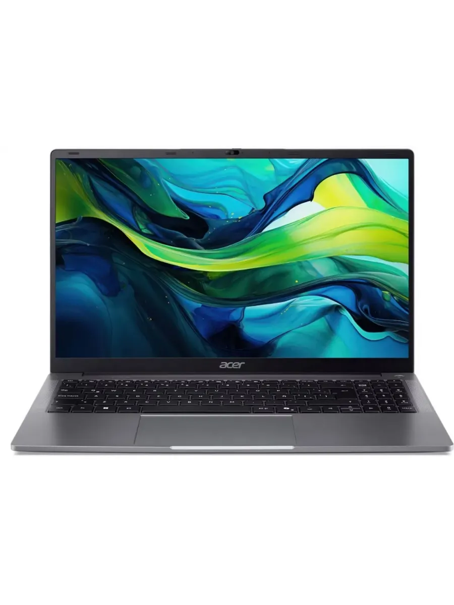 Acer Ноутбук Aspire Lite AL15-32P-C1KD Celeron N4500