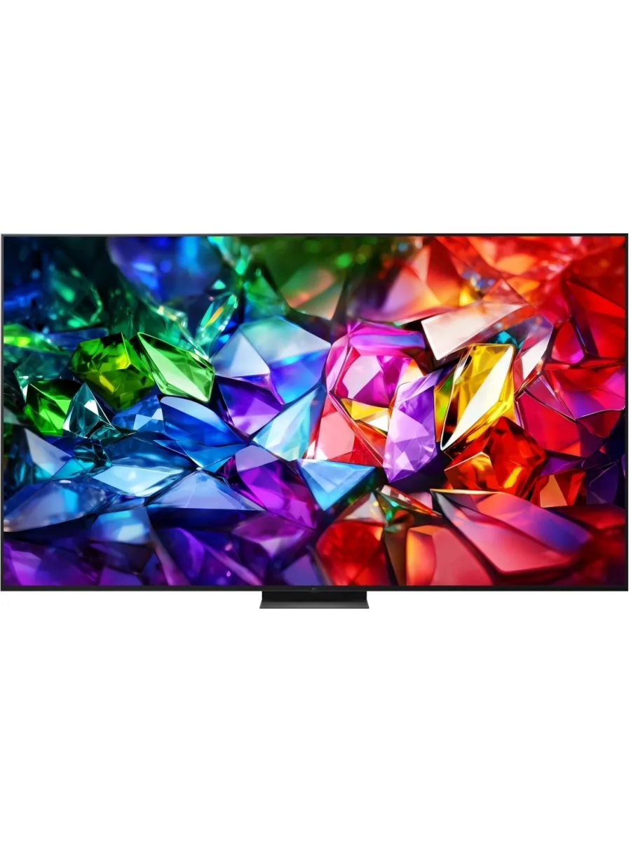 Телевизор LED 100" 100MRGB96B6.ARUG Smart TV 4K Ultra HD LG 1267279968 купить за 1 379 981 ₽ в интернет‑магазине Wildberries