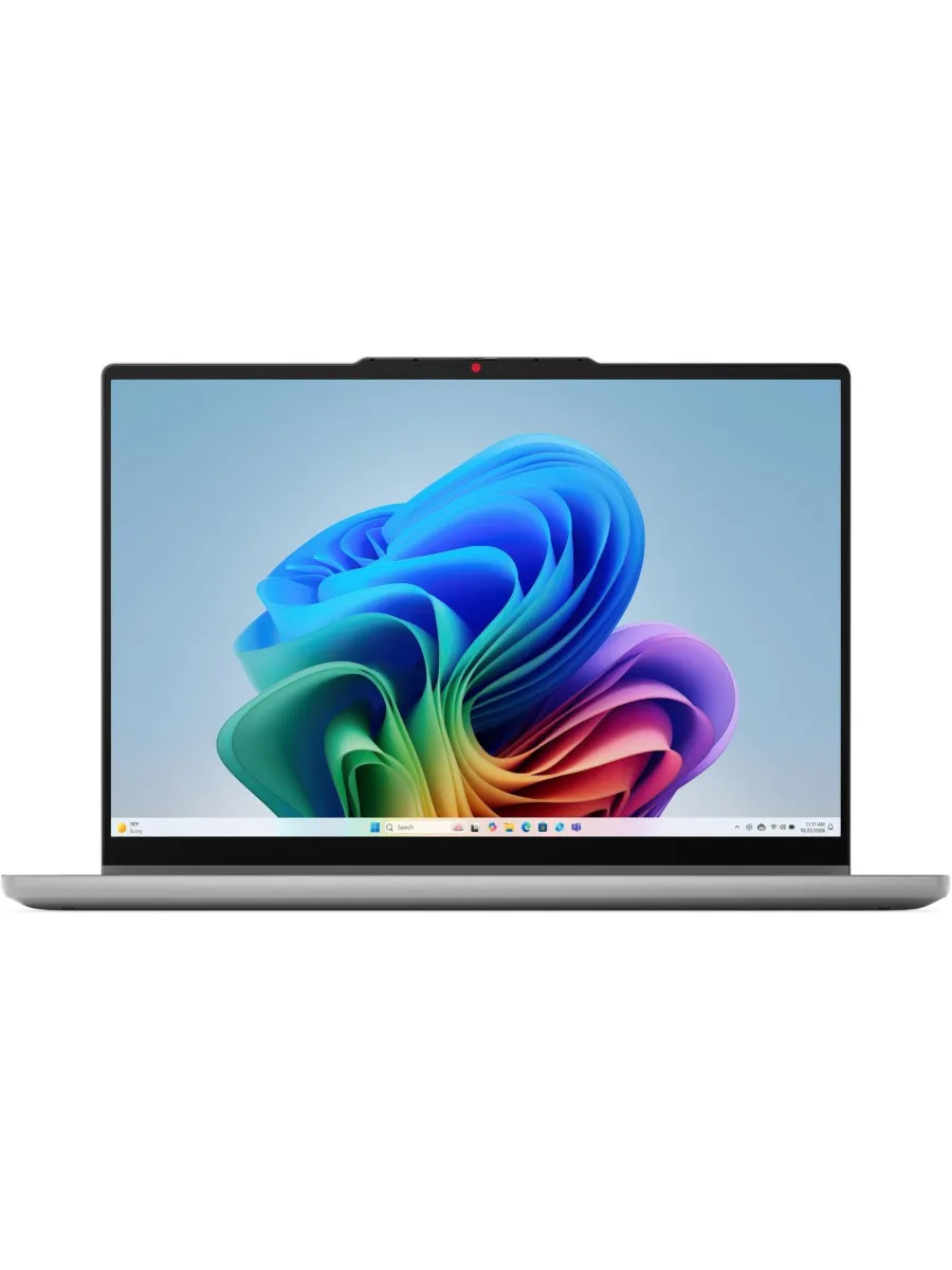 Ноутбук IP5 2-in-1 14AHP11 Ryzen 5 230 16Gb SSD512Gb 760M 14 Lenovo 1267326404 купить за 168 137 ₽ в интернет‑магазине Wildberries