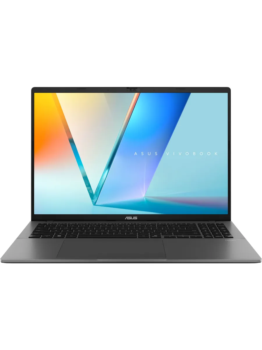 Asus Ноутбук VivoBook S3607AA-SH112 Ul7 355 16Gb SSD1Tb 16" OLED