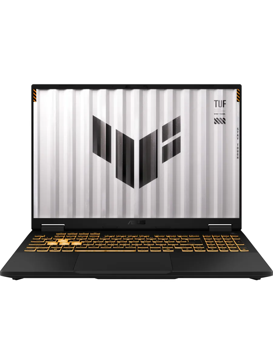 Asus Ноутбук TUF Gaming FX608JPR-RV207 i7 14650HX 32Gb SSD512Gb R