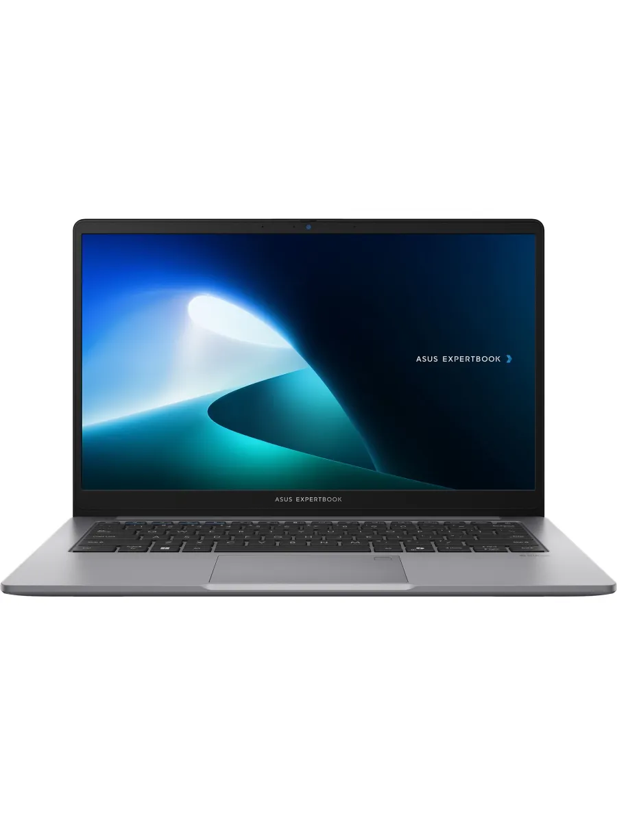 Ноутбук Expertbook P1403CVA-S62094W Core 5 210H 8Gb SSD256Gb Asus 1267368111 купить в интернет‑магазине Wildberries