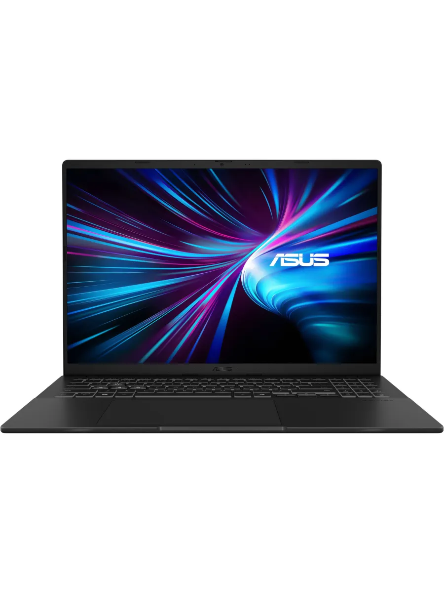 Ноутбук V16 V3607VJ-TK268 Core 5 210H 16Gb SSD512Gb RTX 3050 Asus 1267369644 купить за 192 224 ₽ в интернет‑магазине Wildberries
