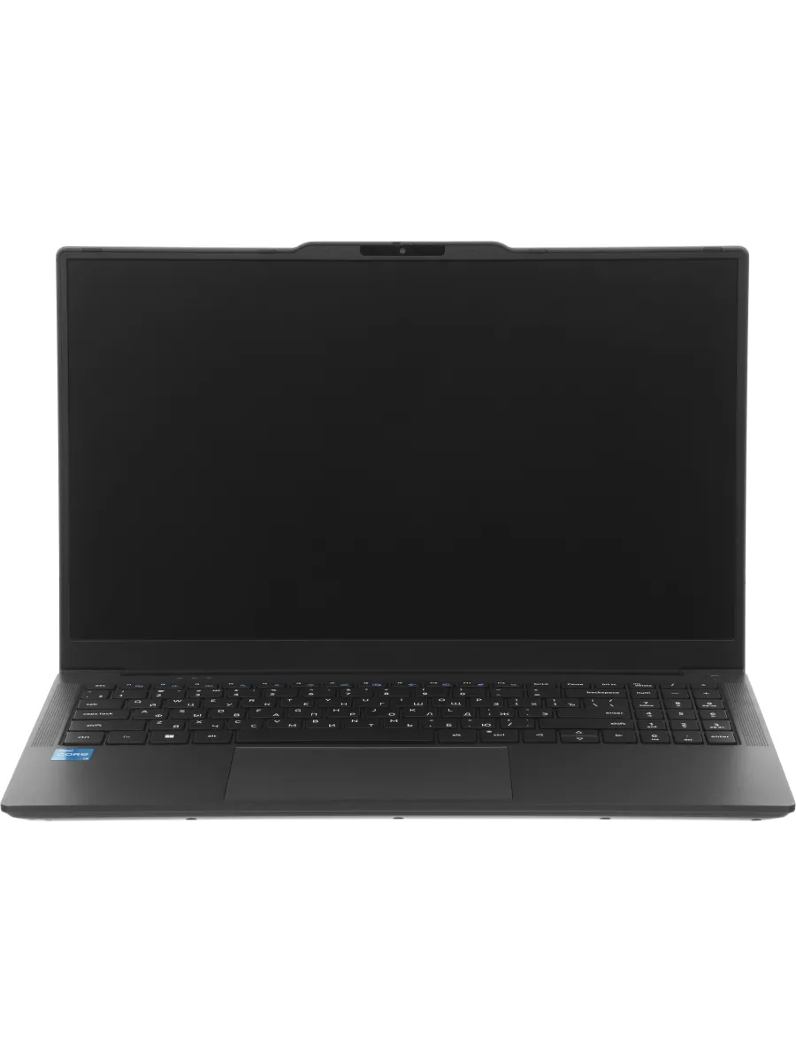 CHUWI Ноутбук Corebook S i3 1220P 8Gb SSD256Gb 15.6" IPS FHD W11Pr