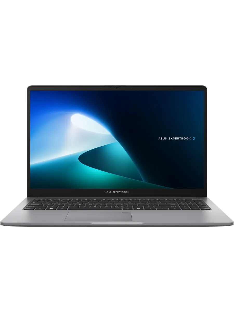 Ноутбук Expertbook P1503CVA-S72274 Core 5 210H 16Gb SSD512Gb Asus 1267371502 купить в интернет‑магазине Wildberries